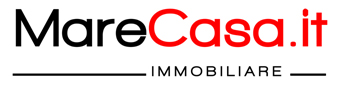 Immobiliare MareCasa.it logo